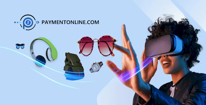 payment processing blockchain technologies