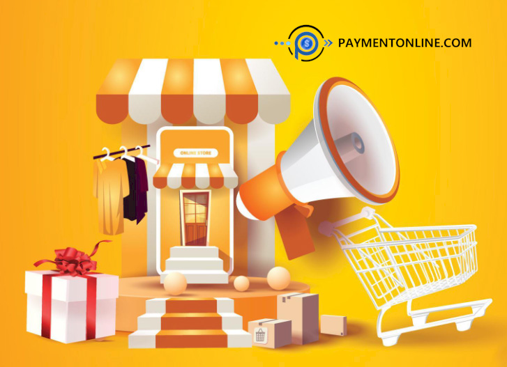 payment processing technologies